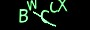 validcode